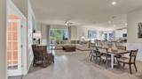 71 Beacon Mill Lane - Photo 4