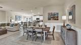 71 Beacon Mill Lane - Photo 5