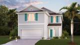 22 Grand View Drive - Photo 1