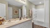 22 Grand View Drive - Photo 10