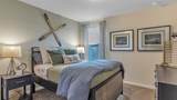 22 Grand View Drive - Photo 11