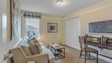 22 Grand View Drive - Photo 12