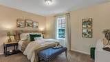 22 Grand View Drive - Photo 14