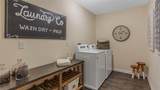 22 Grand View Drive - Photo 15