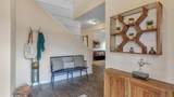 22 Grand View Drive - Photo 16