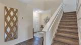 22 Grand View Drive - Photo 17
