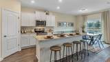 22 Grand View Drive - Photo 2