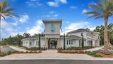 22 Grand View Drive - Photo 21