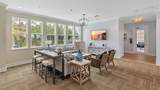22 Grand View Drive - Photo 31