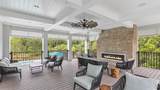 22 Grand View Drive - Photo 32
