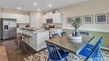 22 Grand View Drive - Photo 4