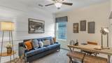 22 Grand View Drive - Photo 5