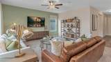 22 Grand View Drive - Photo 6