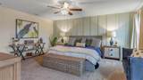 22 Grand View Drive - Photo 7