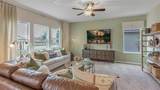 22 Grand View Drive - Photo 8
