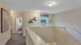 22 Grand View Drive - Photo 9