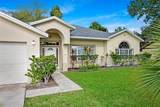 250 Parkview Drive - Photo 1