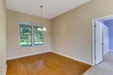 250 Parkview Drive - Photo 10