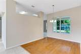 250 Parkview Drive - Photo 11