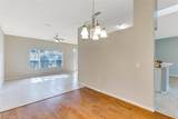 250 Parkview Drive - Photo 12