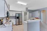 250 Parkview Drive - Photo 13