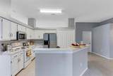 250 Parkview Drive - Photo 14