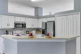 250 Parkview Drive - Photo 15