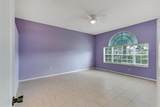 250 Parkview Drive - Photo 26