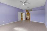 250 Parkview Drive - Photo 27
