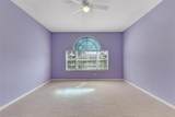 250 Parkview Drive - Photo 28