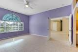 250 Parkview Drive - Photo 29