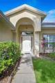 250 Parkview Drive - Photo 3