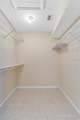 250 Parkview Drive - Photo 30