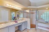 250 Parkview Drive - Photo 31