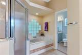 250 Parkview Drive - Photo 32