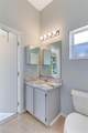 250 Parkview Drive - Photo 34