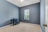 250 Parkview Drive - Photo 36