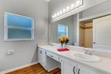 250 Parkview Drive - Photo 37