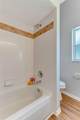 250 Parkview Drive - Photo 38