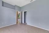 250 Parkview Drive - Photo 40