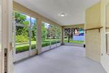 250 Parkview Drive - Photo 41