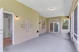 250 Parkview Drive - Photo 42