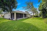 250 Parkview Drive - Photo 44
