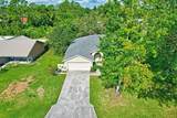 250 Parkview Drive - Photo 46