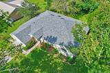 250 Parkview Drive - Photo 47