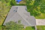 250 Parkview Drive - Photo 48