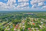 250 Parkview Drive - Photo 49