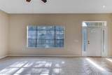 250 Parkview Drive - Photo 7