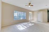 250 Parkview Drive - Photo 8