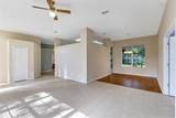 250 Parkview Drive - Photo 9